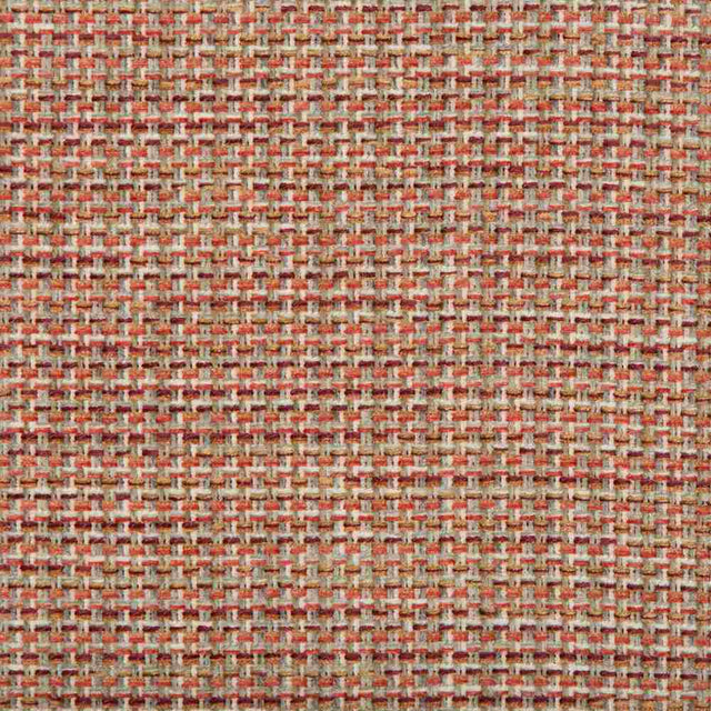 Kravet Westhigh Vintage 35305-24 Greenwich Collection Indoor Upholstery Fabric