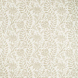 Kravet Wollerton Sand 16 Greenwich Collection Multipurpose Fabric