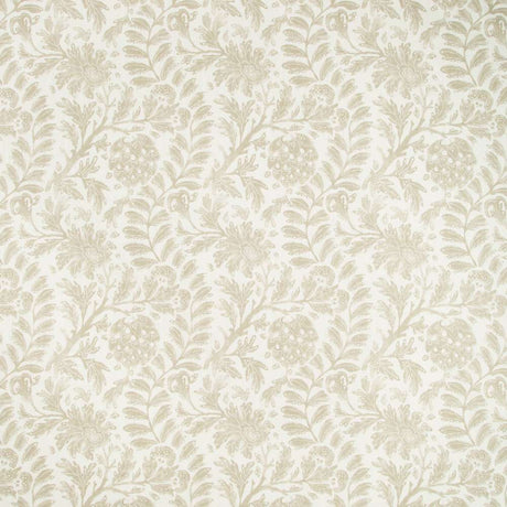 Kravet Wollerton Sand 16 Greenwich Collection Multipurpose Fabric
