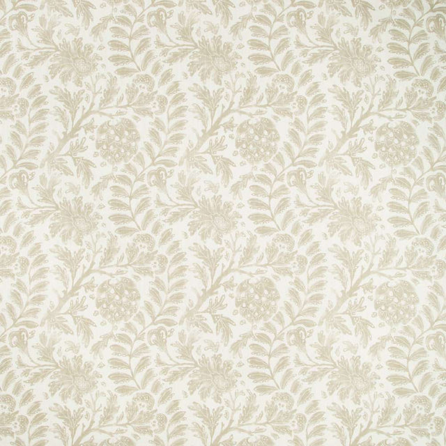 Kravet Wollerton Sand 16 Greenwich Collection Multipurpose Fabric
