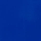 Sample of LAC 650 SL Blue 941 Shade Fabric