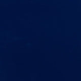 Sample of LAC 650 SL Blueberry 7309 Shade Fabric