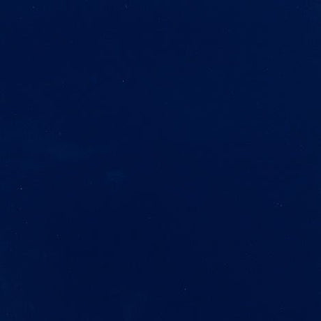 Sample of LAC 650 SL Blueberry 7309 Shade Fabric