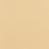Sample of LAC 650 SL Desert 7409 Shade Fabric