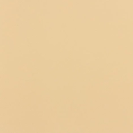 Sample of LAC 650 SL Desert 7409 Shade Fabric