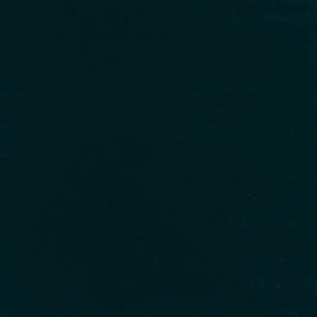 Sample of LAC 650 SL Emerald 567 Shade Fabric