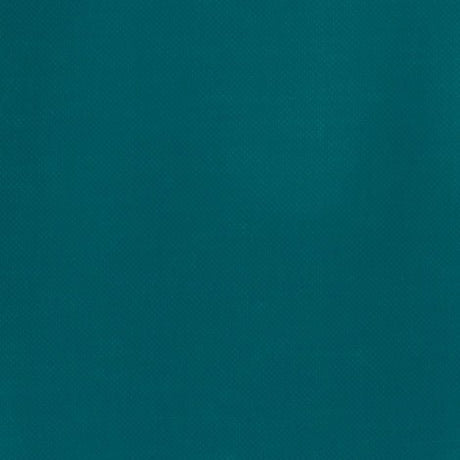 Sample of LAC 650 SL Green 995 Shade Fabric