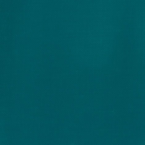 Sample of LAC 650 SL Green 995 Shade Fabric