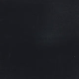 Sample of LAC 650 SL Gun Metal 7419 Shade Fabric