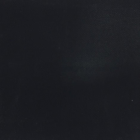 Sample of LAC 650 SL Gun Metal 7419 Shade Fabric