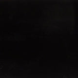 Sample of LAC 650 SL Onyx 810 Shade Fabric