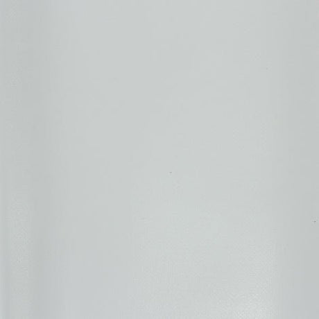 Sample of LAC 650 SL Steel 7379 Shade Fabric