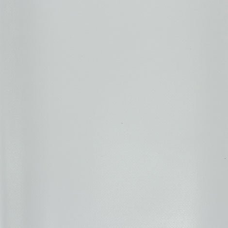 Sample of LAC 650 SL Steel 7379 Shade Fabric