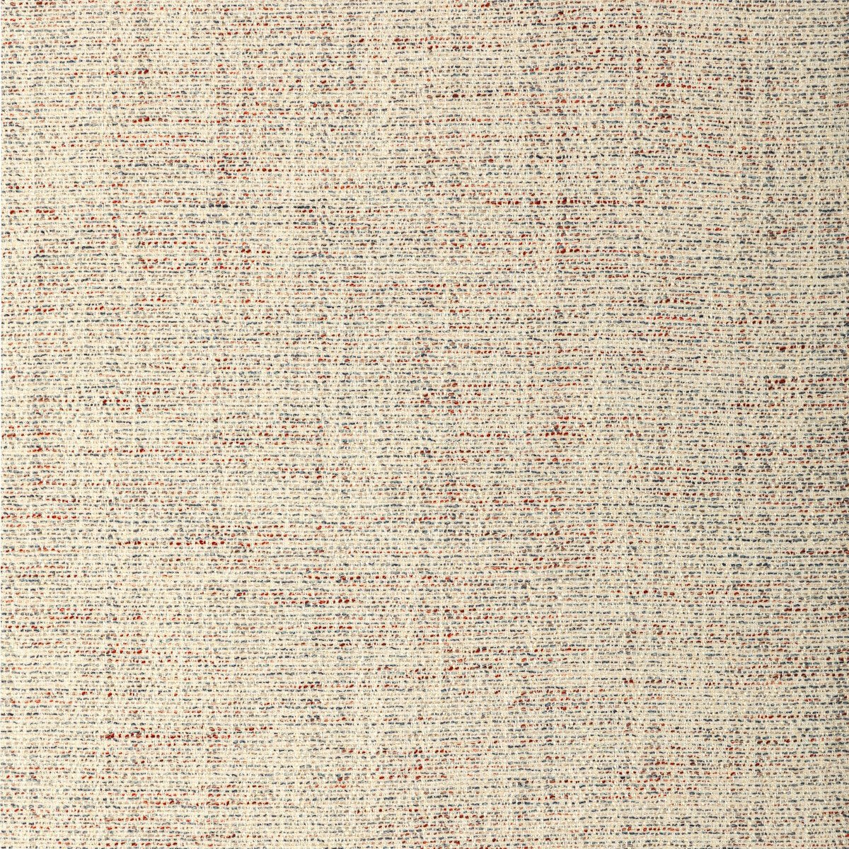 Lee Jofa Alfaro Weave Admiral 2021107-519 Triana Weaves Collection Indoor Upholstery Fabric
