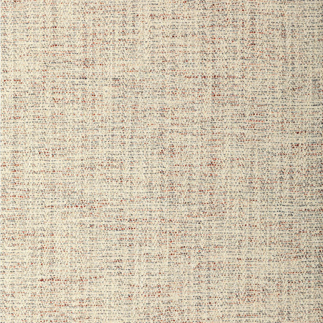 Lee Jofa Alfaro Weave Admiral 2021107-519 Triana Weaves Collection Indoor Upholstery Fabric