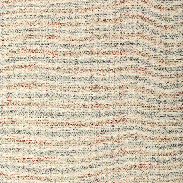 Lee Jofa Alfaro Weave Admiral 2021107-519 Triana Weaves Collection Indoor Upholstery Fabric