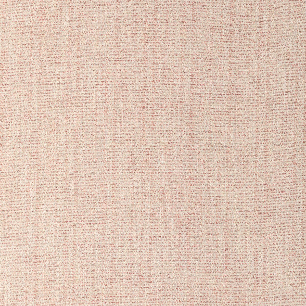 Lee Jofa Alfaro Weave Blush 2021107-7 Triana Weaves Collection Indoor Upholstery Fabric