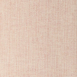 Lee Jofa Alfaro Weave Blush 2021107-7 Triana Weaves Collection Indoor Upholstery Fabric