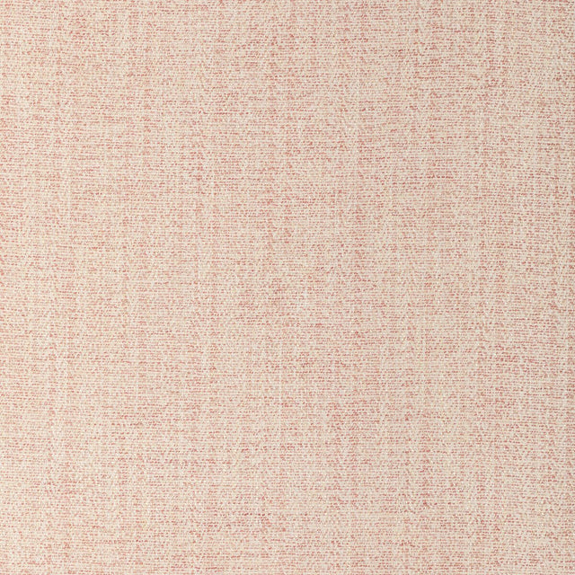 Lee Jofa Alfaro Weave Blush 2021107-7 Triana Weaves Collection Indoor Upholstery Fabric