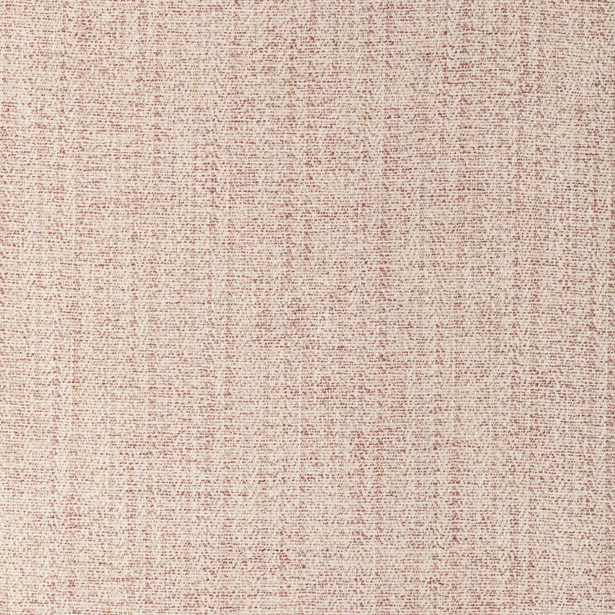 Lee Jofa Alfaro Weave Brick 2021107-19 Triana Weaves Collection Indoor Upholstery Fabric
