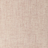 Lee Jofa Alfaro Weave Brick 2021107-19 Triana Weaves Collection Indoor Upholstery Fabric