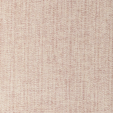 Lee Jofa Alfaro Weave Brick 2021107-19 Triana Weaves Collection Indoor Upholstery Fabric