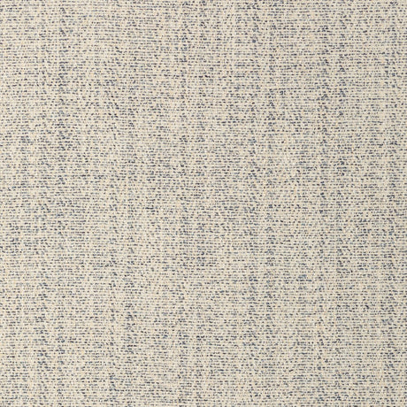 Lee Jofa Alfaro Weave Denim 2021107-5 Triana Weaves Collection Indoor Upholstery Fabric