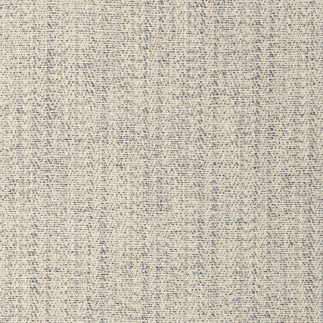 Lee Jofa Alfaro Weave Denim 2021107-5 Triana Weaves Collection Indoor Upholstery Fabric