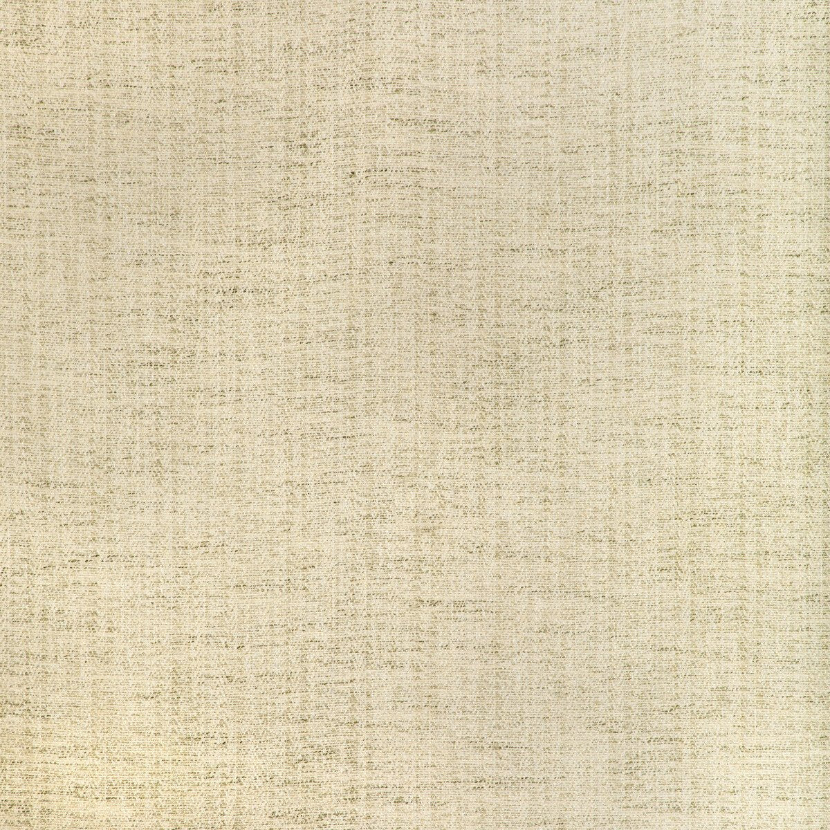 Lee Jofa Alfaro Weave Moss 2021107-23 Triana Weaves Collection Indoor Upholstery Fabric