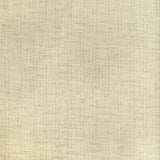 Lee Jofa Alfaro Weave Moss 2021107-23 Triana Weaves Collection Indoor Upholstery Fabric