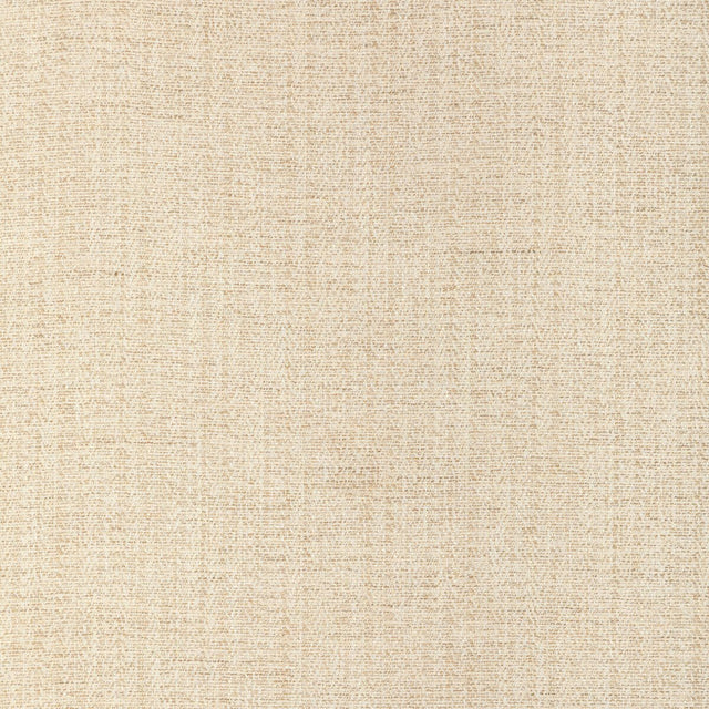 Lee Jofa Alfaro Weave Sand 2021107-16 Triana Weaves Collection Indoor Upholstery Fabric