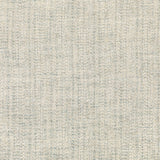 Lee Jofa Alfaro Weave Sky 2021107-15 Triana Weaves Collection Indoor Upholstery Fabric