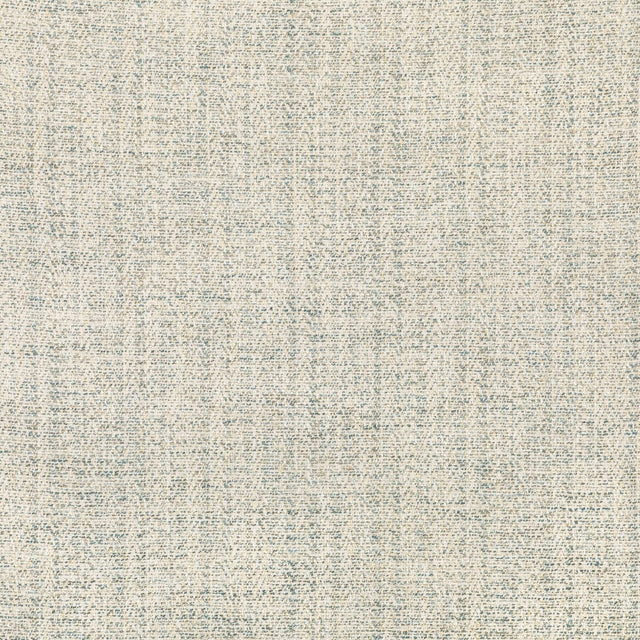 Lee Jofa Alfaro Weave Sky 2021107-15 Triana Weaves Collection Indoor Upholstery Fabric