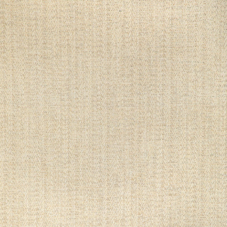 Lee Jofa Alfaro Weave Stone 2021107-11 Triana Weaves Collection Indoor Upholstery Fabric