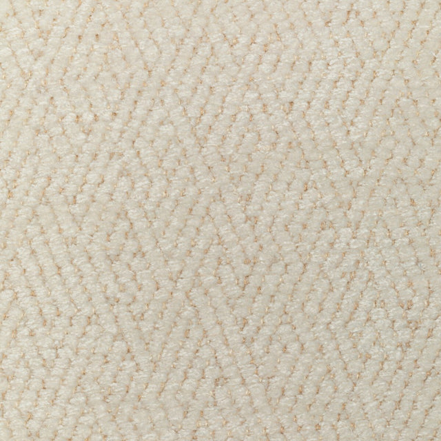 Lee Jofa Alonso Weave Pearl 2021103-1 Triana Weaves Collection Indoor Upholstery Fabric