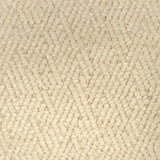 Lee Jofa Alonso Weave Sand 2021103-16 Triana Weaves Collection Indoor Upholstery Fabric