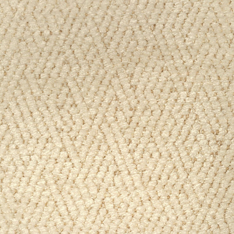 Lee Jofa Alonso Weave Sand 2021103-16 Triana Weaves Collection Indoor Upholstery Fabric