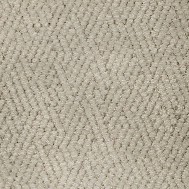 Lee Jofa Alonso Weave Stone 2021103-11 Triana Weaves Collection Indoor Upholstery Fabric