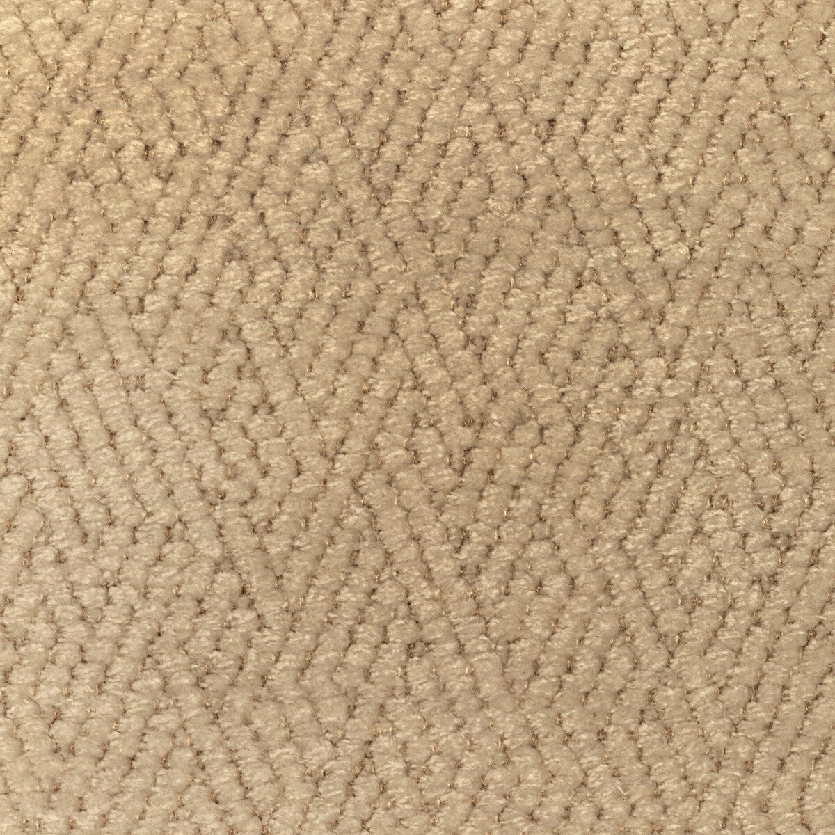 Lee Jofa Alonso Weave Wheat 2021103-116 Triana Weaves Collection Indoor Upholstery Fabric