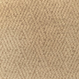 Lee Jofa Alonso Weave Wheat 2021103-116 Triana Weaves Collection Indoor Upholstery Fabric