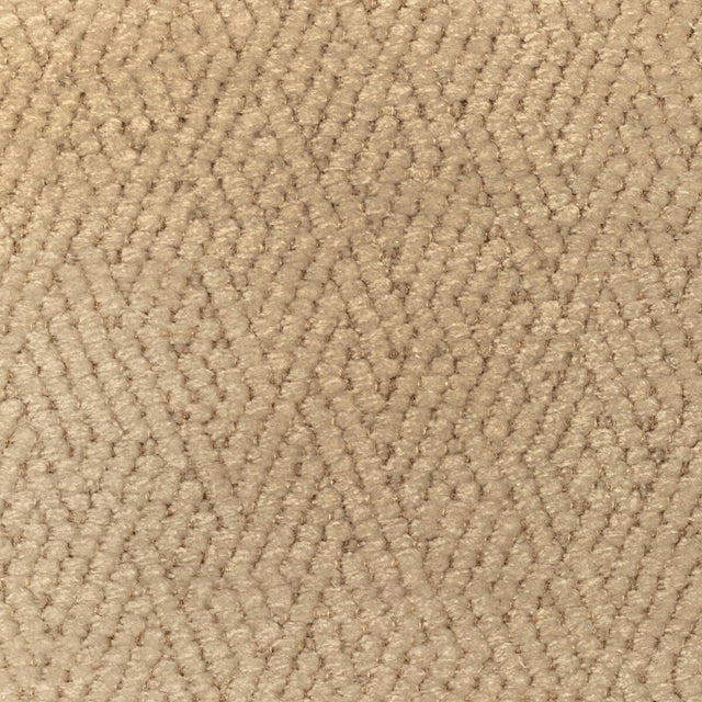 Lee Jofa Alonso Weave Wheat 2021103-116 Triana Weaves Collection Indoor Upholstery Fabric