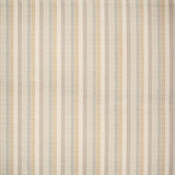 Sample of Lee Jofa Atoll Beach 2019148-16 Terra Firma III Indoor/Outdoor Collection by Kelly Wearstler Upholstery Fabric