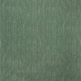 Sample of Lee Jofa Bandol Forest Green 2019125-31 Thomas O'Brien Indoor/Outdoor Collection Upholstery Fabric