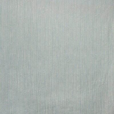 Sample of Lee Jofa Bandol Seafoam 2019125-113 Thomas O'Brien Indoor/Outdoor Collection Upholstery Fabric