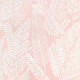 Sample of Lee Jofa Carrick Paper Petal 2022106-17 Bunny Williams Arcadia Wallpaper Collection Wall Covering
