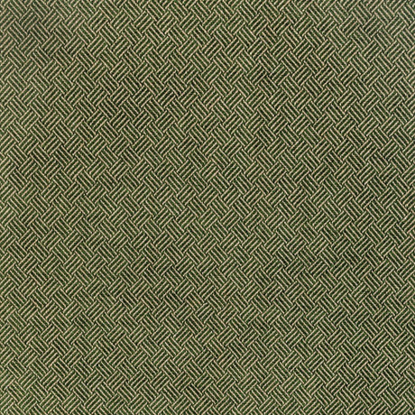 Lee Jofa Leon Weave Hunter 2021109-53 Triana Weaves Collection Indoor Upholstery Fabric