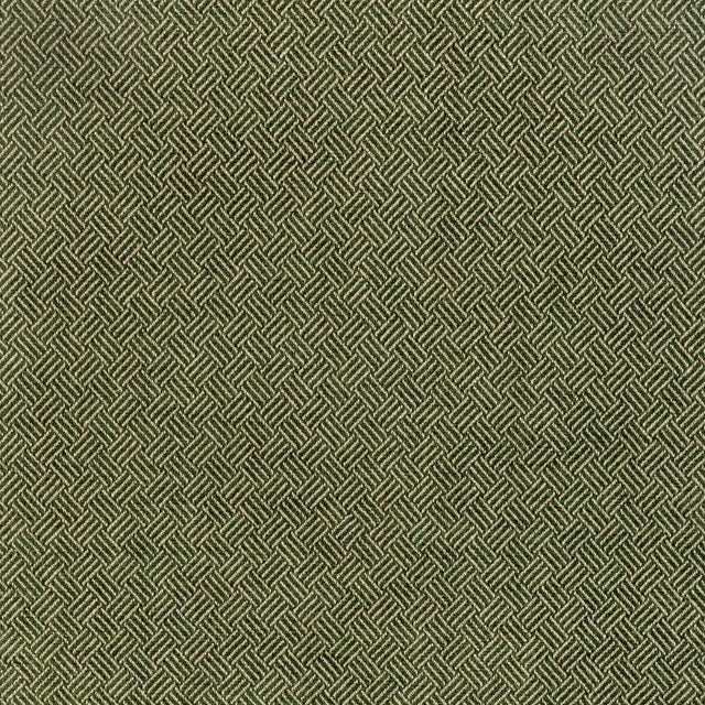 Lee Jofa Leon Weave Hunter 2021109-53 Triana Weaves Collection Indoor Upholstery Fabric