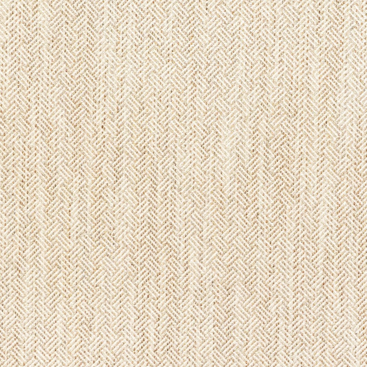 Lee Jofa Leon Weave Sand 2021109-116 Triana Weaves Collection Indoor Upholstery Fabric