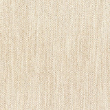 Lee Jofa Leon Weave Sand 2021109-116 Triana Weaves Collection Indoor Upholstery Fabric
