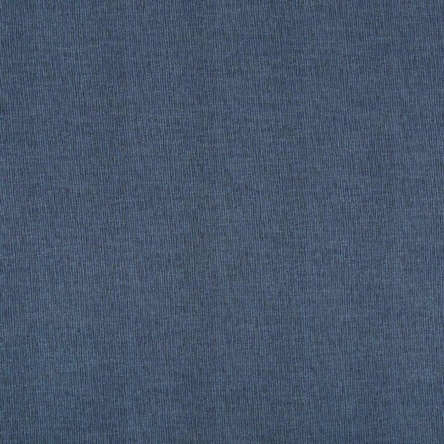 Sample of Lee Jofa Modern Aiguille Marine GWF-3742-58 Terra Firma II Indoor/Outdoor Collection by Kelly Wearstler Upholstery Fabric
